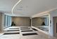 Additional image 11 of Three60, Silvercroft Street, Manchester
