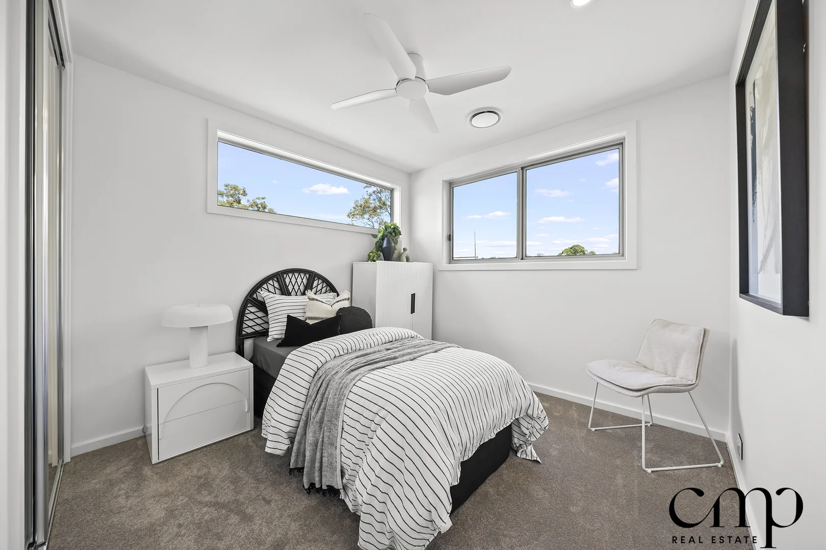 Additional image 9 of 1 Sage Crescent, Gledswood Hills NSW 2557
