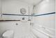 Additional image 4 of Stane Grove, SW9 9AL