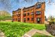 Brunel Road, SOUTHAMPTON