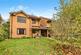 Additional image 6 of Coulson Way, Burnham, Slough