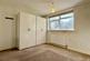 Additional image 9 of Trident Close, Walmley, Sutton Coldfield