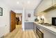 Additional image 6 of Clapham Road, Stockwell, London, SW9