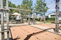 Additional image 45 of 3 Listo St, Rancho Mission Viejo, CA, 92694