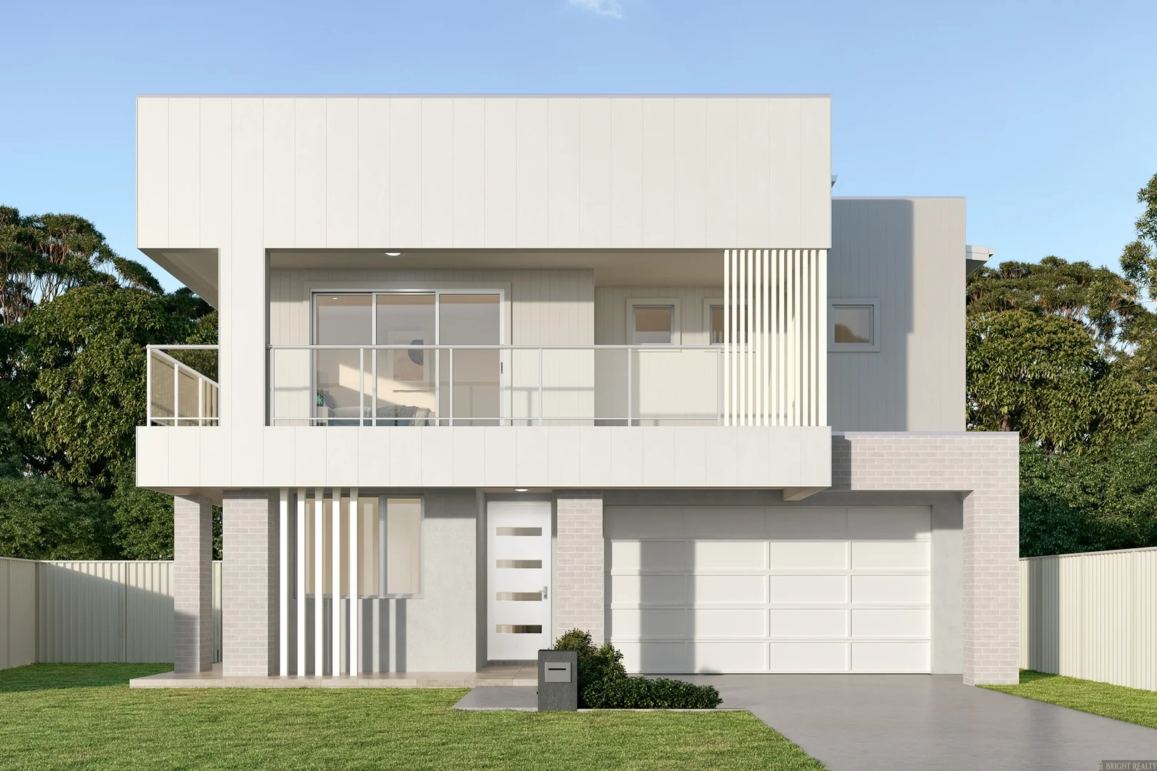 Gables NSW 2765