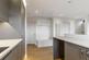 Additional image 17 of Lower Road, Malvern, WR14 4BX