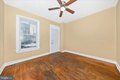 Additional image 5 of 137 E Antietam St, Hagerstown, MD, 21740