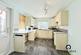 Additional image 4 of Cheriton Avenue, Kent CT12