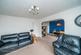 Additional image 10 of Chenet Way, Cannock WS11