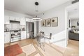 Additional image 11 of 219 Brannan St Unit 16K, San Francisco, CA, 94107