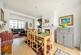 Additional image 6 of Thornhill Road, Surbiton KT6