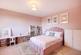 Additional image 13 of Chevening Road, Chipstead, Sevenoaks, Kent, TN13