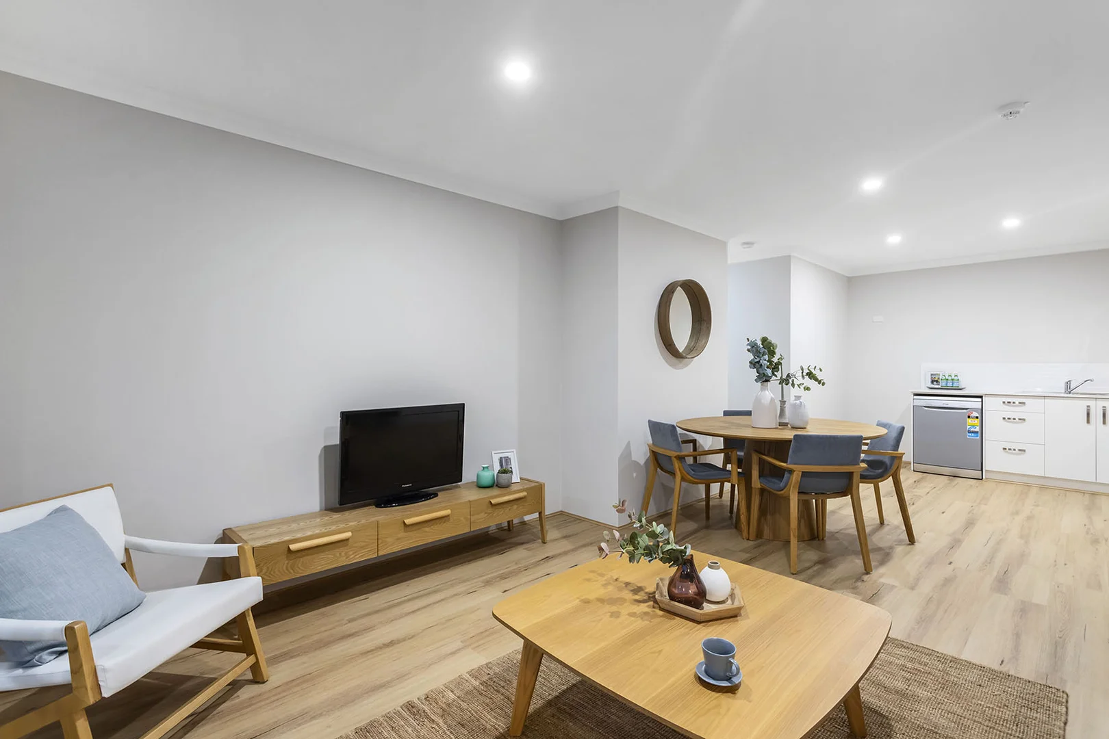 Additional image 2 of 12/5 Lena Street, Beckenham WA 6107