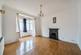Additional image 2 of Leigham Court Road, Streatham, London, SW16