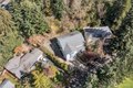 Additional image 29 of 1622 SW 140th St, Burien, WA, 98166