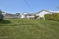 Additional image 32 of 910 Gromore Rd, Yakima, WA, 98908