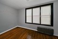 Additional image 13 of 7345-47 S Calumet, Chicago, IL, 60619