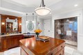Additional image 25 of 427-B Ipswich Rd, Boxford, MA, 01921