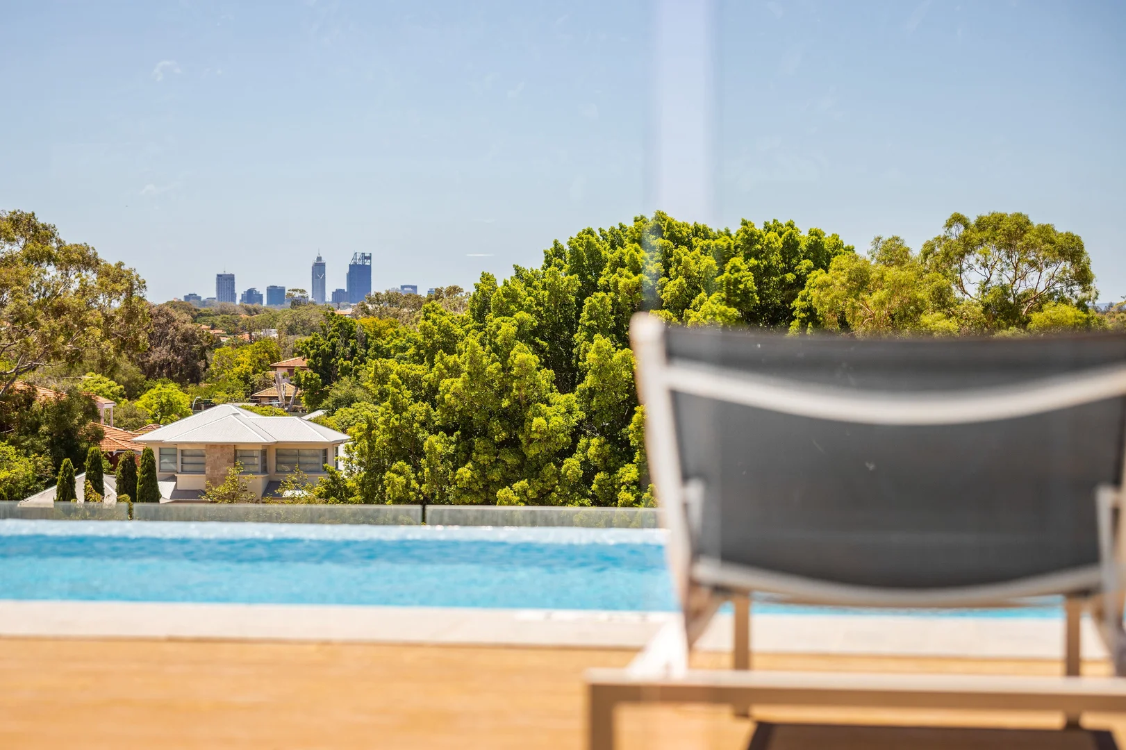 Additional image 11 of 106/2 Milyarm Rise, Swanbourne WA 6010