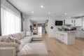 Additional image 2 of 39-12 215th Pl, Bayside, NY, 11361