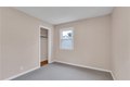 Additional image 22 of 538 Glenview Ct, Webster, NY, 14580