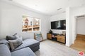 Additional image 5 of 2350 Landa St, Los Angeles, CA, 90039