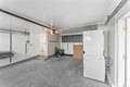 Additional image 40 of 300 Klamath St, Brisbane, CA, 94005