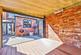 Additional image 17 of Watnall Road, Nuthall, Nottingham