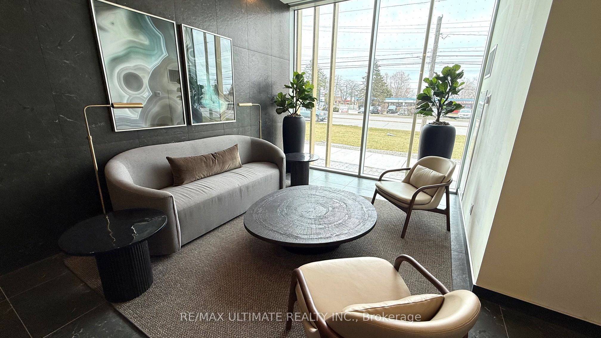 Additional image 3 of 2105-1010 Sandy Beach Road, Pickering, ON, L1W 3V9