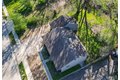 Additional image 21 of 2412 Mousette Ln, Cahokia, IL, 62206