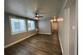 Additional image 7 of 272 9th St Apt 27, San Francisco, CA, 94103