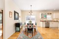 Additional image 10 of 6 Mimosa St, Miller Place, NY, 11764