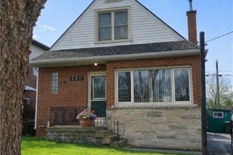 Additional image 7 of 226 Auburn Avenue, Hamilton, ON, L8K 3B6