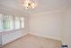 Additional image 10 of Yevele Way, Emerson Park, Hornchurch, RM11