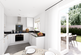 Additional image 3 of Plot 568, The Deepdale at Woods Meadow, Birch Close, Oulton Broad NR32