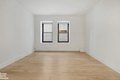 Additional image 10 of 260 W Broadway Apt 6D, Manhattan, NY, 10013