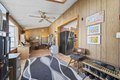 Additional image 8 of 469-471 Washington St, Braintree, MA, 02184