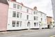 Additional image 20 of 6 Kilwardby House, Kilwardby Street, Ashby De La Zouch