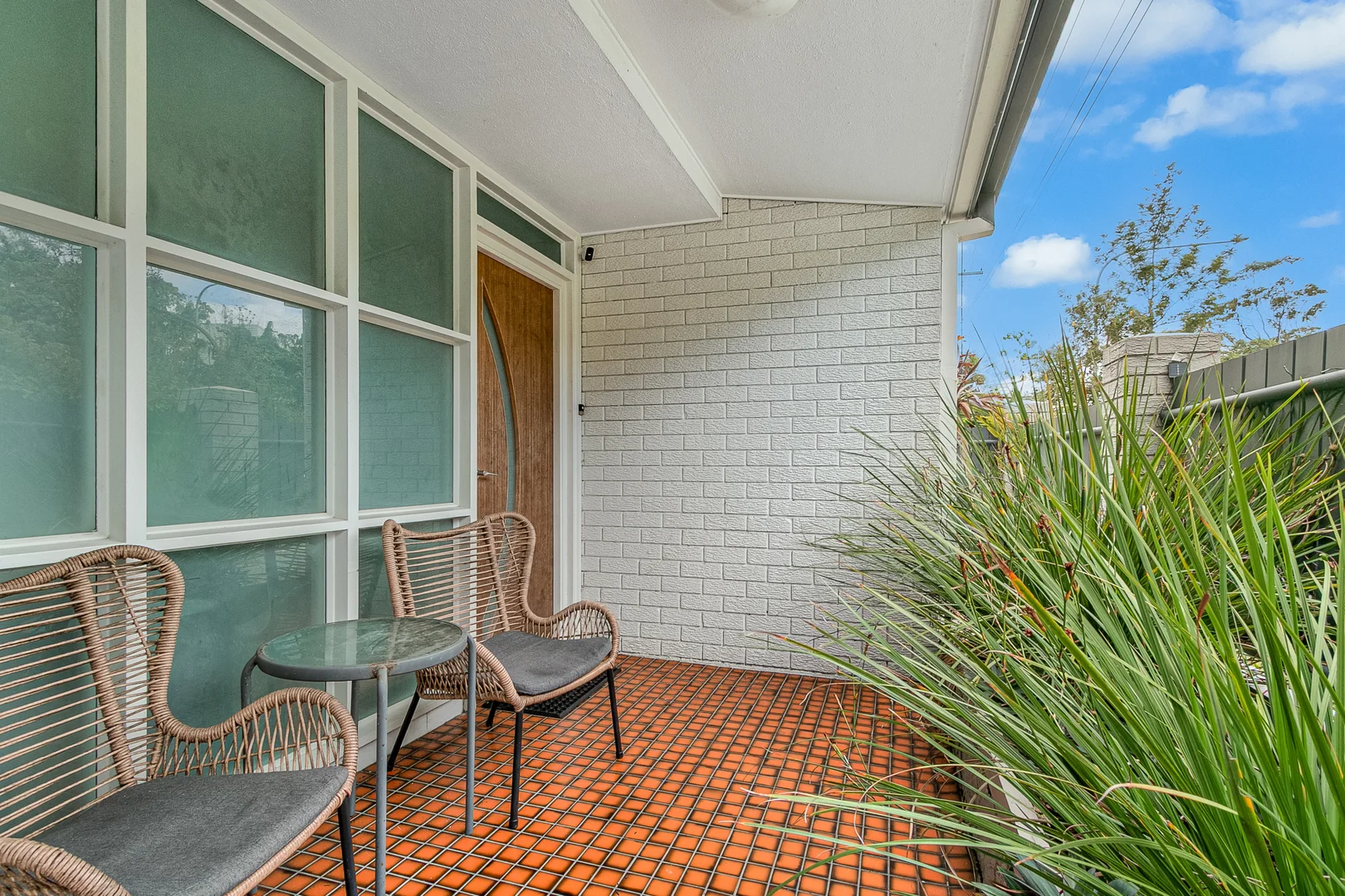 Additional image 17 of 10 Sexton Hill Drive, Banora Point NSW 2486