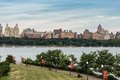 Additional image 36 of 7912 River Rd, North Bergen, NJ, 07047