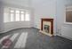 Additional image 2 of Walker Street, Eastwood, Nottingham, NG16