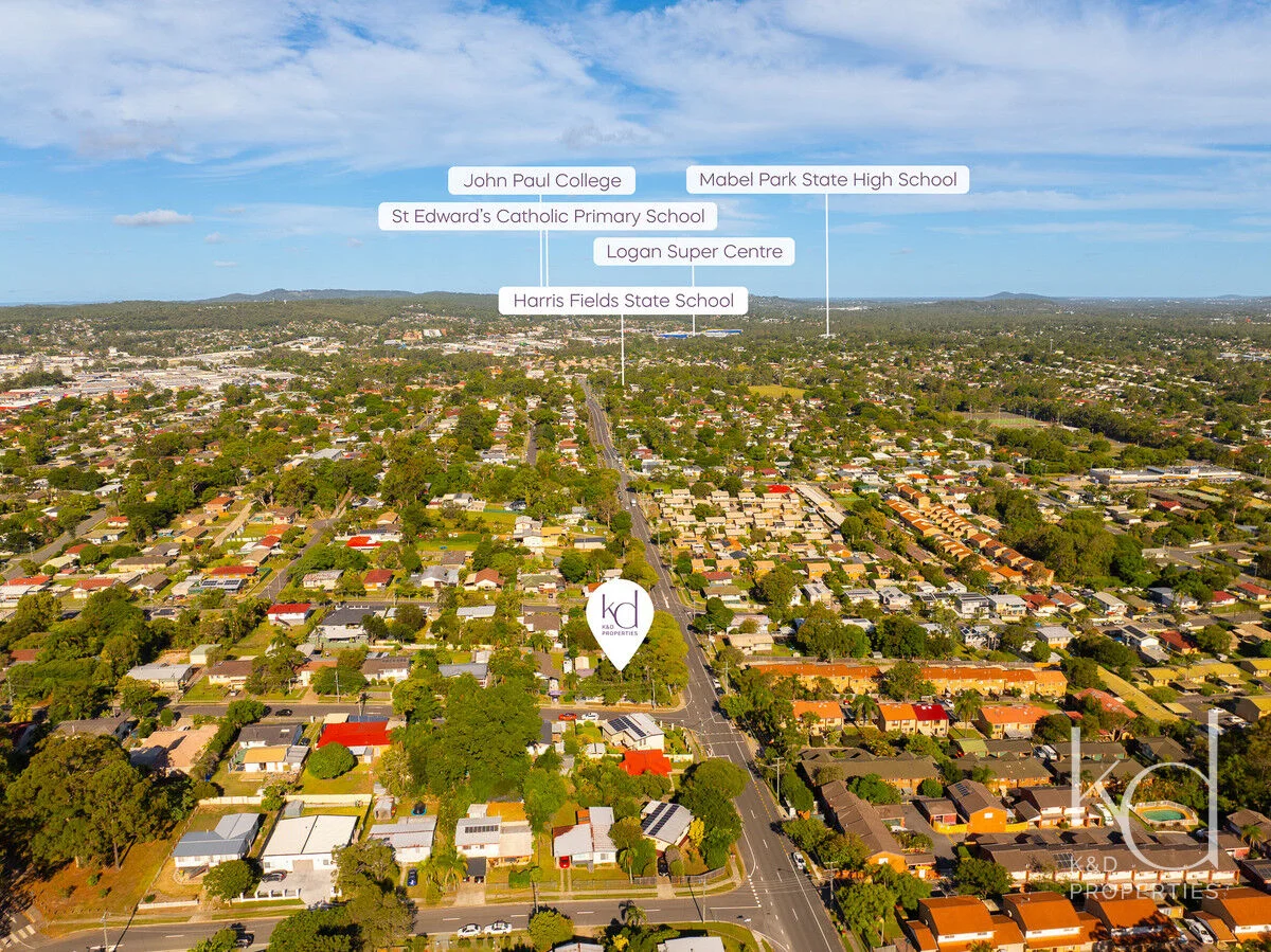 Additional image 25 of 125 Smith Road, Woodridge QLD 4114