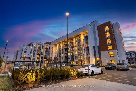 Additional image 7 of 421-480 Gordon Krantz Avenue, Milton, ON, L9T 2X5