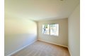 Additional image 22 of 4702 Fulton Ave Apt 209, Sherman Oaks, CA, 91423