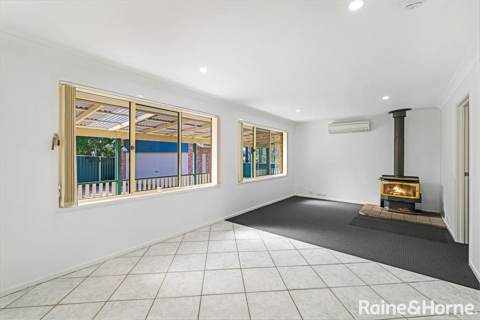 Additional image 5 of 8 Stockley Close, West Nowra NSW 2541