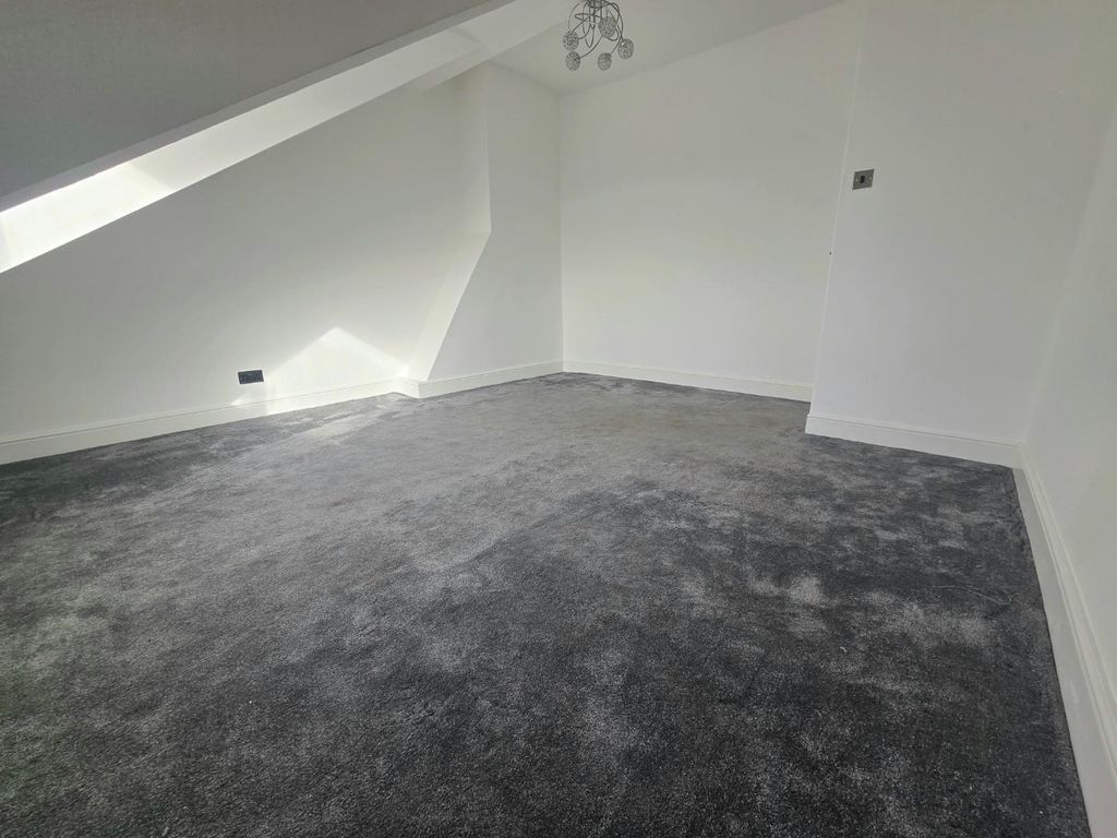 Additional image 9 of 2 bed terraced house for saleBrunton Street, Darlington DL1