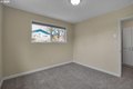 Additional image 25 of 1496 S Cloverdale Rd, Kalama, WA, 98625
