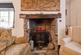 Additional image 15 of West Street, Dunster, Minehead