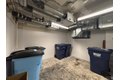 Additional image 3 of 1200 Massachusetts Ave Unit 414, Cambridge, MA, 02138