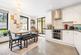 Additional image 4 of Tulse Hill, SW2